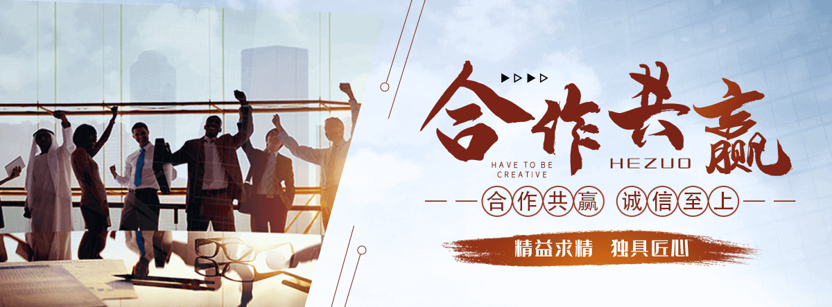 永泰大舌头矫正